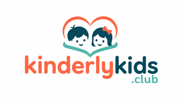 kinderlykids