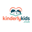 kinderlykids - Home