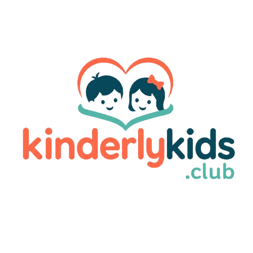 kinderlykids